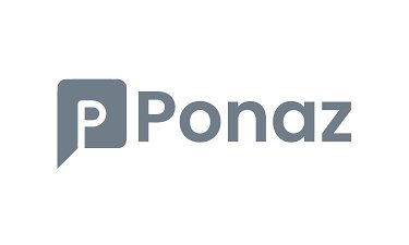 Ponaz.com